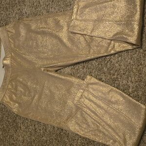 Free people leggings/ pants
